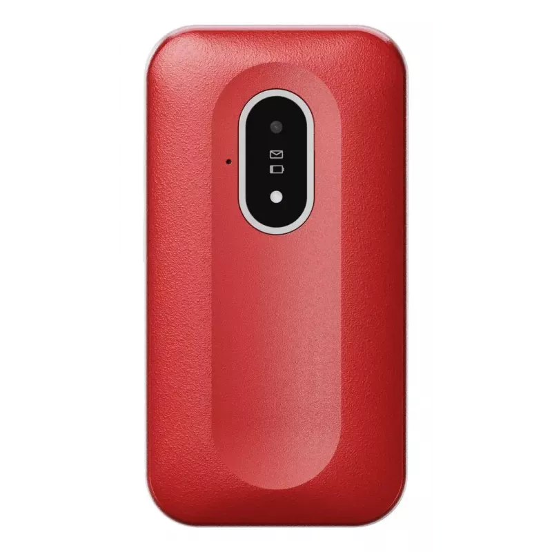 Featurephone Doro Leva L21 2,8 inch