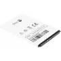 Vaste telefoon Doro batterij Leva compatibel met Doro E10/E20/E22/E30/L10/L20/L30/X10 accu's