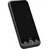 Smartphone Doro Aurora 11 4.5 inch dual SIM Android 14 4 GB 64 GB 3000 mAh grafiet
