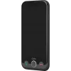 Smartphone Doro Aurora 11 4.5 inch dual SIM Android 14 4 GB 64 GB 3000 mAh grafiet