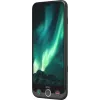 Smartphone Doro Aurora A31 6,1 inch dual SIM Android 14 6GB RAM 128GB grafietgrijs