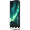 Smartphone Doro Aurora A31 6,1 inch dual SIM Android 14 6GB RAM 128GB grafietgrijs