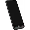 Smartphone Doro Aurora A31 6,1 inch dual SIM Android 14 6GB RAM 128GB grafietgrijs
