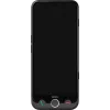 Smartphone Doro Aurora A31 6,1 inch dual SIM Android 14 6GB RAM 128GB grafietgrijs