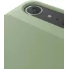 Cover Doro 380274 telefoonhoesje 11,4 cm 4,5 inch groen