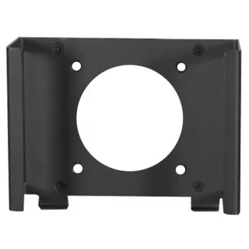 Sonnet PuckCuff montagekit voor eGFX Breakaway Puck