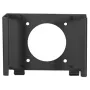Sonnet PuckCuff montageset voor eGFX Breakaway Puck