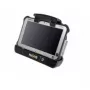 Tablet-dockstation Panasonic PCPE-HAVG104 zwart Toughbook G1