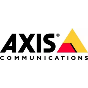 Reparatieprintplaat voor AXIS Q60‑E PTZ netwerkcamera model 01195‑001 — vervangende printplaat voor de Q60‑E serie