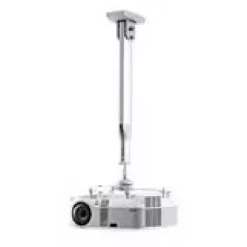 Projectorhouder SMS Smart Media Solutions CL V300-350 A/S
