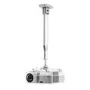 Projectorhouder SMS Smart Media Solutions CL V300-350 A/S