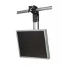 Montagekit SMS Smart Media Solutions FS040013 maximaal draaggewicht 15 kg