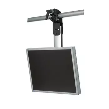 Montagekit SMS Smart Media Solutions FS040013 maximaal draaggewicht 15 kg