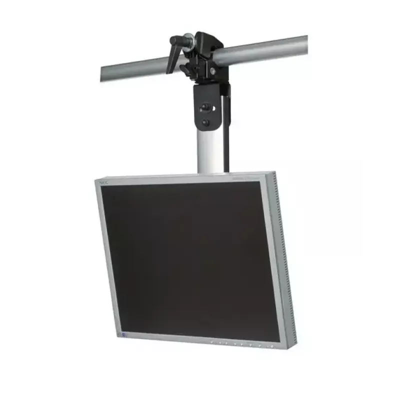 Montagekit SMS Smart Media Solutions FS040013 maximaal draaggewicht 15 kg