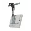 Montagekit SMS Smart Media Solutions FS040013 maximaal draaggewicht 15 kg