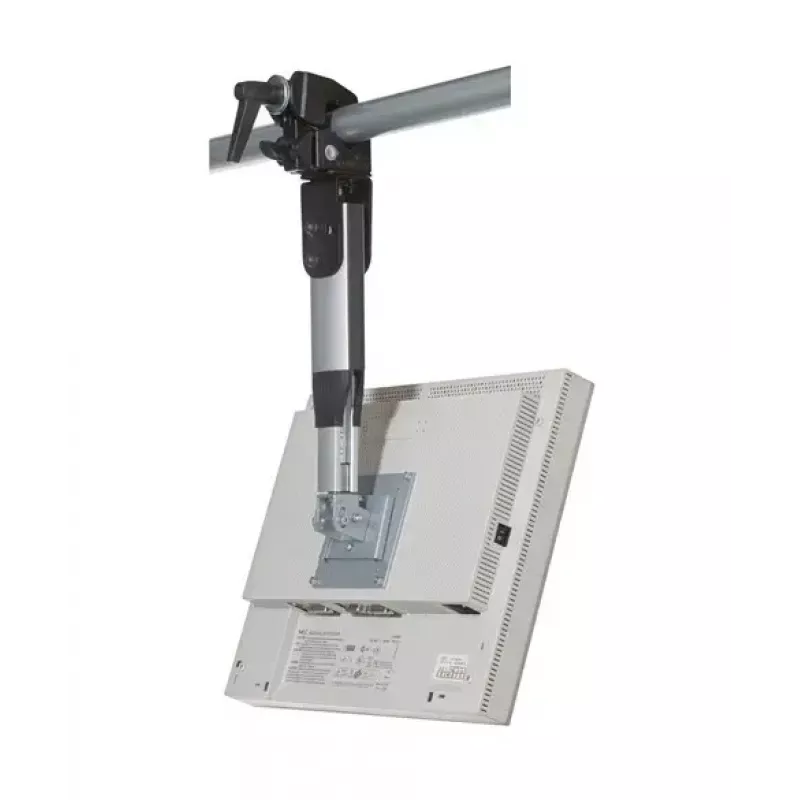 Montagekit SMS Smart Media Solutions FS040013 maximaal draaggewicht 15 kg