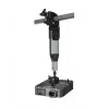 Montagekit SMS Smart Media Solutions FS040013 maximaal draaggewicht 15 kg