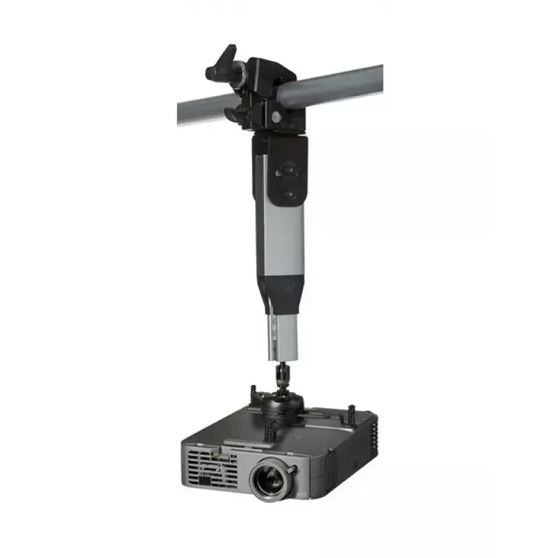 Montagekit SMS Smart Media Solutions FS040013 maximaal draaggewicht 15 kg