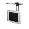 Montagekit SMS Smart Media Solutions FS040013 maximaal draaggewicht 15 kg
