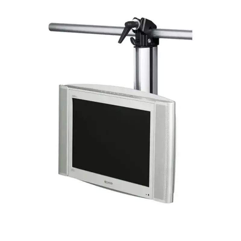 Montagekit SMS Smart Media Solutions FS040013 maximaal draaggewicht 15 kg