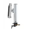 Montagekit SMS Smart Media Solutions FS040013 maximaal draaggewicht 15 kg