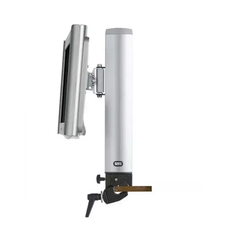 Montagekit SMS Smart Media Solutions FS040013 maximaal draaggewicht 15 kg