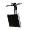 Montagekit SMS Smart Media Solutions FS040013 maximaal draaggewicht 15 kg