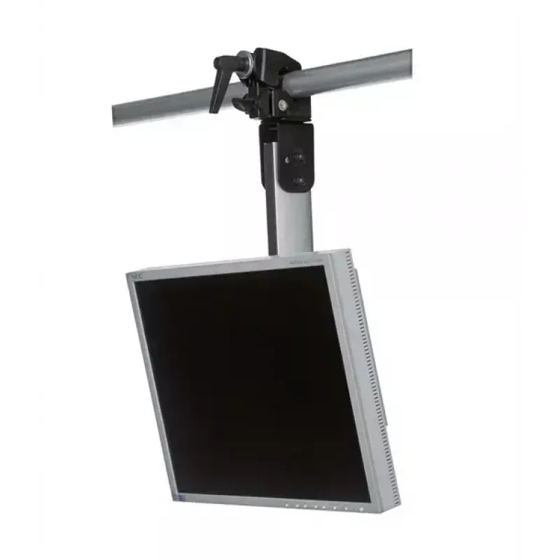 Montagekit SMS Smart Media Solutions FS040013 maximaal draaggewicht 15 kg