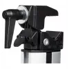 Montagekit SMS Smart Media Solutions FS040013 maximaal draaggewicht 15 kg