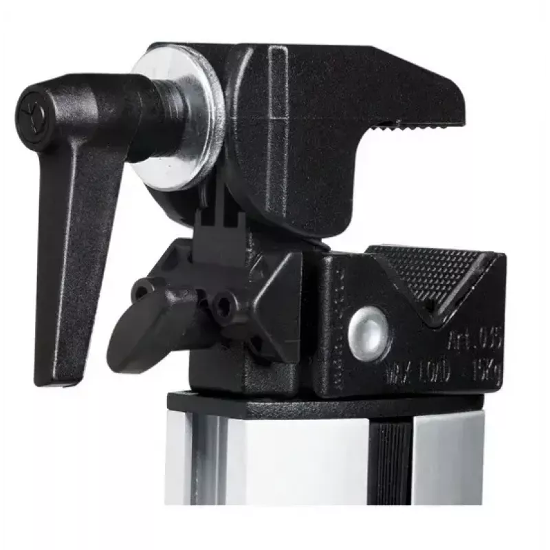 Montagekit SMS Smart Media Solutions FS040013 maximaal draaggewicht 15 kg