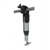 Montagekit SMS Smart Media Solutions FS040013 maximaal draaggewicht 15 kg
