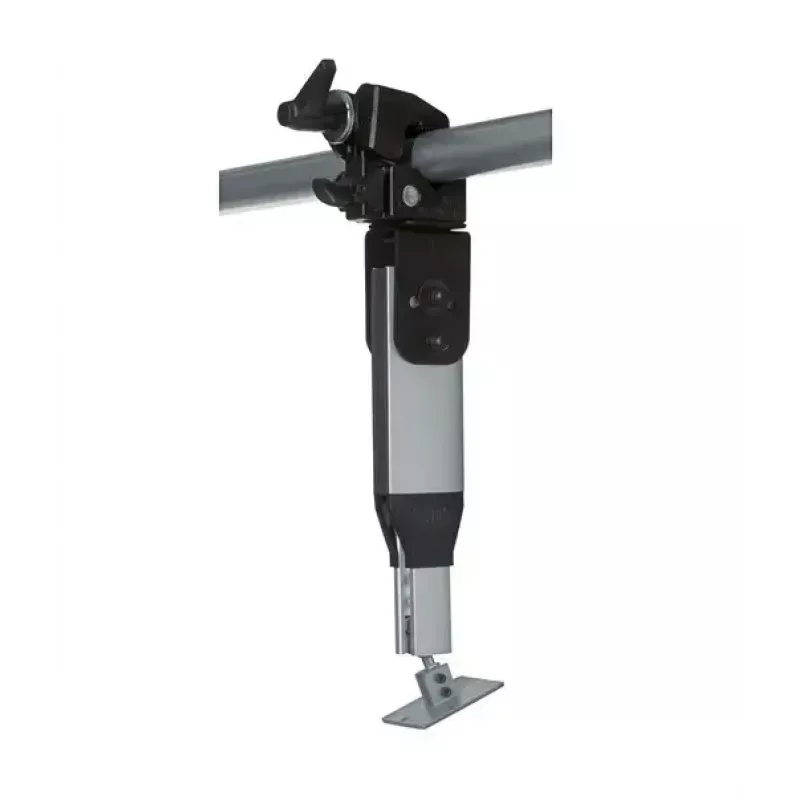 Montagekit SMS Smart Media Solutions FS040013 maximaal draaggewicht 15 kg