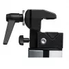Montagekit SMS Smart Media Solutions FS040013 maximaal draaggewicht 15 kg