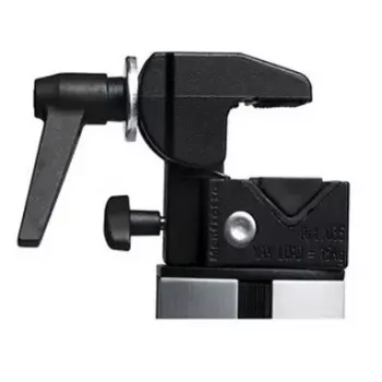 Montagekit SMS Smart Media Solutions FS040013 maximaal draaggewicht 15 kg