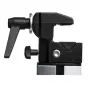 Montagekit SMS Smart Media Solutions FS040013 maximaal draaggewicht 15 kg