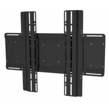 Houder voor flatscreens SMS PL210208 Unislide H — VESA-compatibele wandhouder voor flatscreens