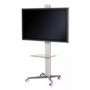 Flatscreenhouder SMS Smart Media Solutions FH M1955 W/S wit