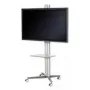 Flatscreenhouder SMS Smart Media Solutions FH M1955 W/S wit