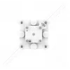 Plafondsteun SMS Smart Media Solutions CMV1235-1735