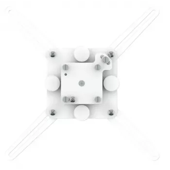 Plafondsteun SMS Smart Media Solutions CMV1235-1735