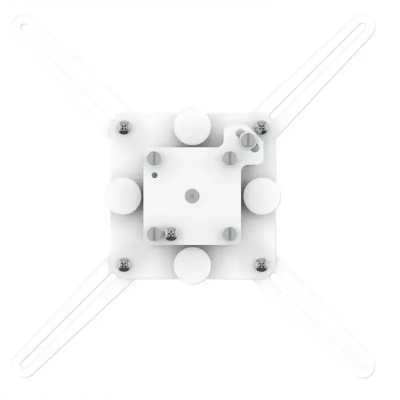 Plafondsteun SMS Smart Media Solutions CMV1235-1735
