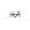 Plafondsteun SMS Smart Media Solutions CMV1235-1735