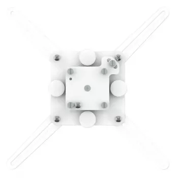 Plafondsteun SMS Smart Media Solutions CM F110