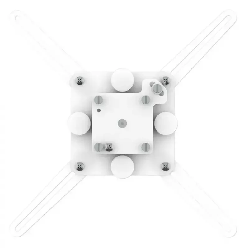 Plafondsteun SMS Smart Media Solutions CM F110