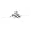 Plafondsteun SMS Smart Media Solutions CM F110