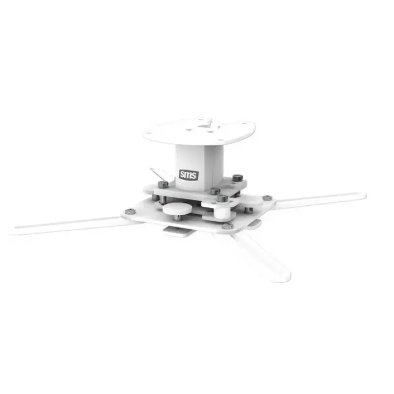 Plafondsteun SMS Smart Media Solutions CM F110