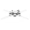 Plafondsteun SMS Smart Media Solutions CM F110