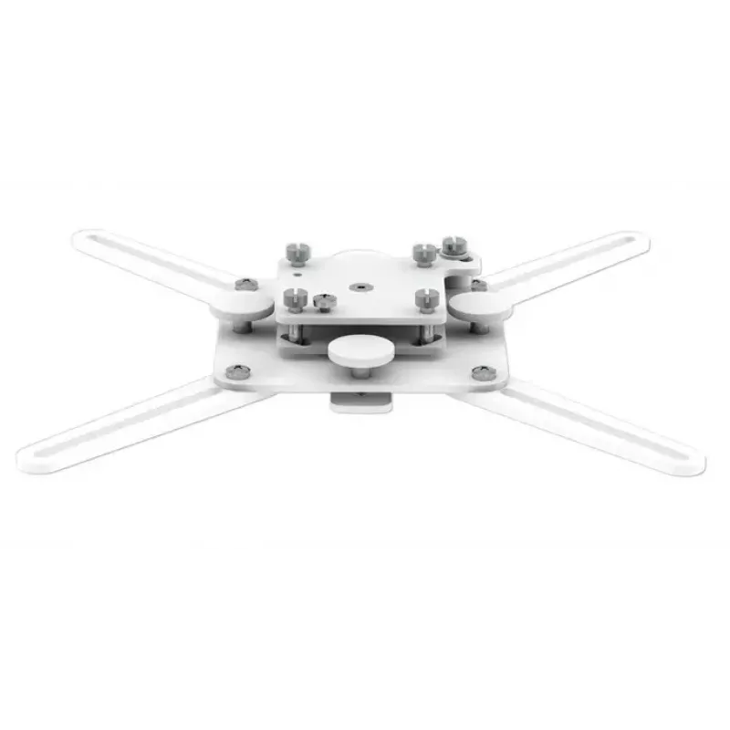 Plafondsteun SMS Smart Media Solutions CM F110