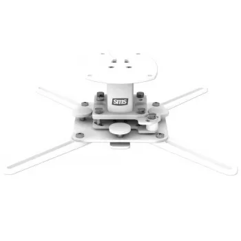 Plafondsteun SMS Smart Media Solutions CM F110