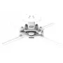 Plafondsteun SMS Smart Media Solutions CM F110
